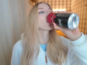 webcam girl oh_honey_ image #2771891