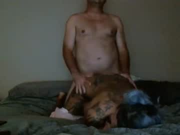 Cam for sexxxicalynn69