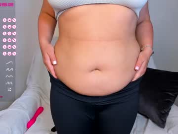 webcam girl a_white image #2045605