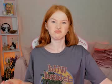 webcam girl madeline_jackson image #4895342