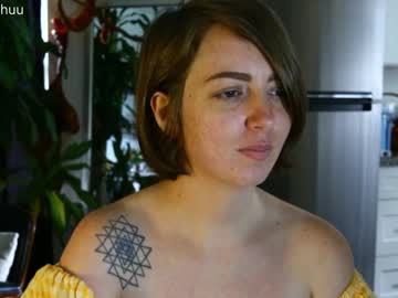 webcam girl maeveminx image #1992248