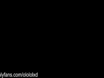 webcam man nezzey image #1221408
