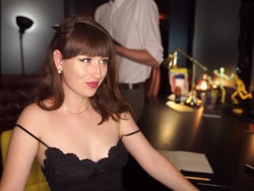 webcam girl xxx_downtown_xxx image #31713