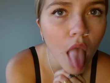 webcam girl angiefaith image #2709205
