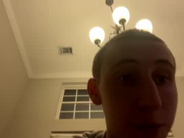 webcam man holdthesausagehostage image #3880002