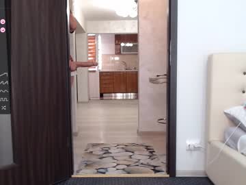 webcam girl carmela_fox image #5197421