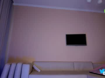 webcam girl hollyextra image #4052826