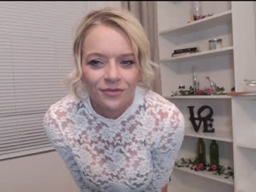 webcam girl laceycoffeegirl image #2367141