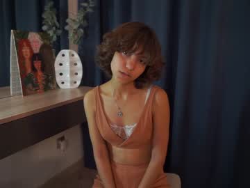 webcam girl lenaelisabeth image #5883610