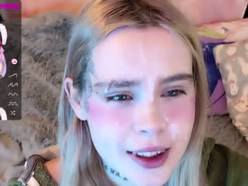 webcam girl nyakawaii69 image #3868939
