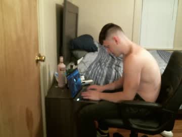 webcam man sexylax69 image #3213822