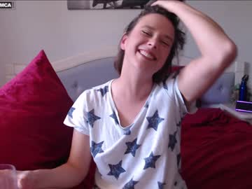 webcam girl bluexstacey image #3077442