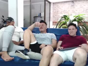 webcam man heteros_men image #1099490