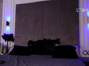 webcam girl miladenver image #5405916