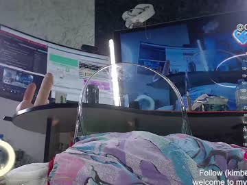 webcam girl queenafina image #3818369