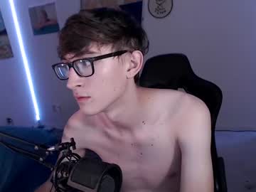 webcam man 18yrboyhot image #1226351
