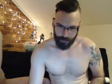 webcam couple jennifuhrer1999 image #1348331