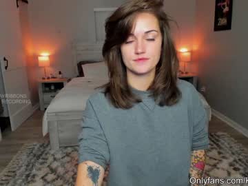 webcam girl kayribbons image #932571