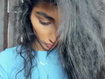 webcam girl suzannedavise image #5606894