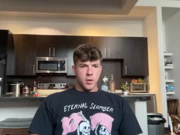 webcam man hungjock696 image #6566696