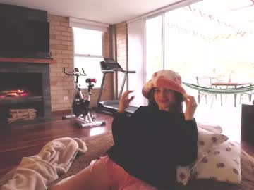 webcam girl kendalltyler image #6816159
