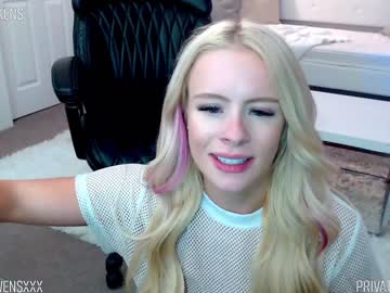 webcam girl oliviaowens image #1634948