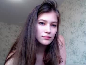 webcam girl efojo image #855423