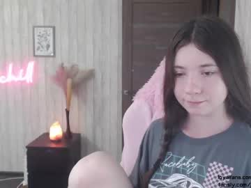 webcam girl sexy_b0rsch image #5003742