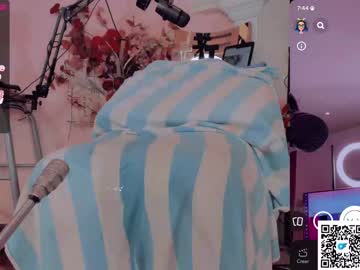 webcam tranny kate_yoshy image #4099358