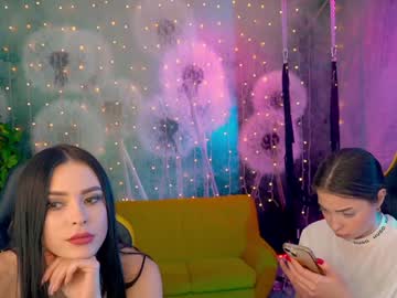 webcam couple kira0541 image #3674762