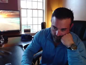 webcam man str8analenjoyment image #1295388