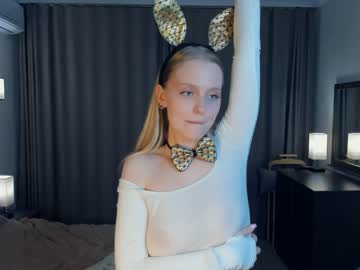 webcam girl may_wow image #5938165