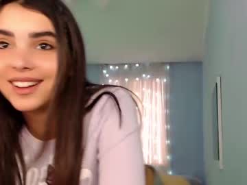 webcam girl nika_la image #1355616