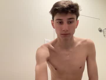 webcam man boy_180 image #1597297