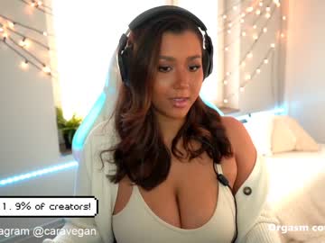 webcam girl carasweden image #323152