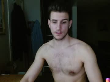 webcam man cloudsent image #1794056
