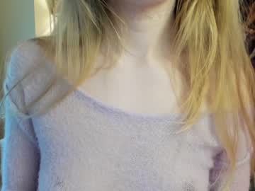 webcam girl eve003300 image #6879642