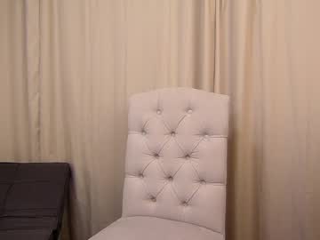 webcam girl its_lily image #5865353