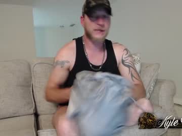 webcam man kylechat image #2602121