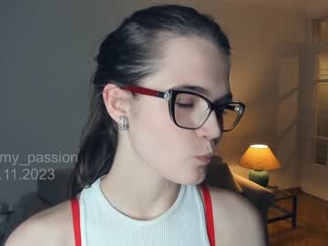 webcam girl look_my_passion image #5690695