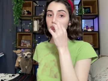 webcam girl wonderland_stia image #6861968