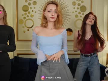 webcam couple kira0541 image #6232839