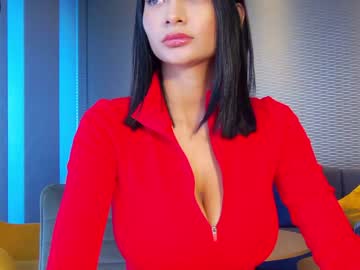 webcam girl letiziafulkers1 image #2771526