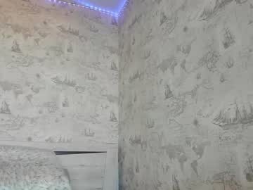 webcam girl crystalnut image #5397548