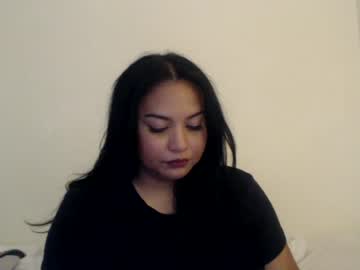 webcam girl iamplutonianlust image #1696527