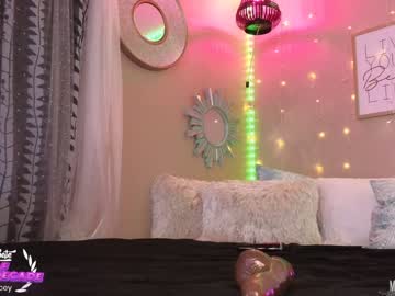 webcam girl milf_lacey image #4033607