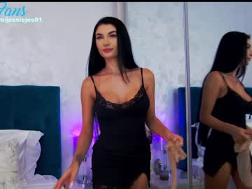 webcam girl mmmaaa1234 image #4978204