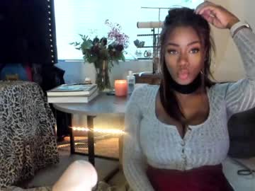webcam girl napudi1 image #1224063