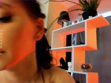 webcam girl sofiabruno image #4888475