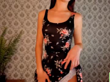 webcam girl amandamedrano image #3117576